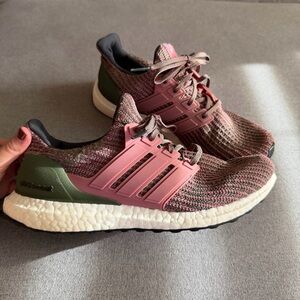 Adidas Ultra boost 4.0